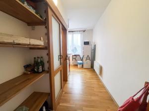 Pronájem bytu 1+1, Přeštice, Tylova, 40 m2