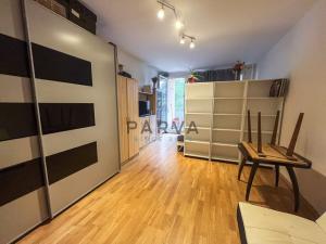Pronájem bytu 1+1, Přeštice, Tylova, 40 m2