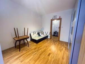 Pronájem bytu 1+1, Přeštice, Tylova, 40 m2