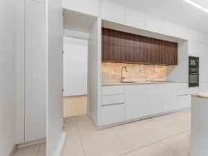 Prodej rodinného domu, Hodějice, 265 m2