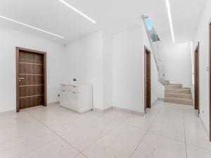 Prodej rodinného domu, Hodějice, 265 m2