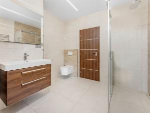 Prodej rodinného domu, Hodějice, 265 m2