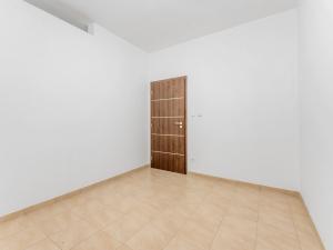 Prodej rodinného domu, Hodějice, 265 m2