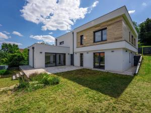 Prodej rodinného domu, Hodějice, 265 m2