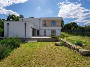 Prodej rodinného domu, Hodějice, 265 m2