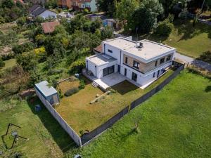 Prodej rodinného domu, Hodějice, 265 m2