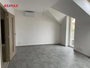 Pronájem bytu 2+kk, Benátky nad Jizerou, Marie Krupičkové, 62 m2