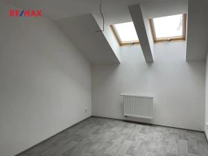 Pronájem bytu 2+kk, Benátky nad Jizerou, Marie Krupičkové, 62 m2