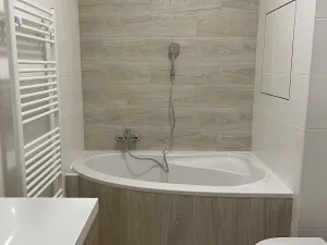 Pronájem bytu 2+kk, Benátky nad Jizerou, Marie Krupičkové, 62 m2