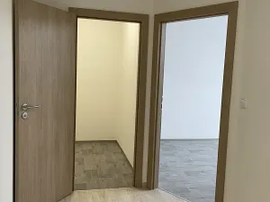Pronájem bytu 2+kk, Benátky nad Jizerou, Marie Krupičkové, 62 m2