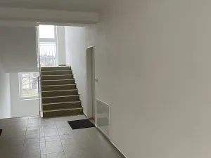 Pronájem bytu 2+kk, Benátky nad Jizerou, Marie Krupičkové, 62 m2