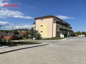 Pronájem bytu 2+kk, Benátky nad Jizerou, Marie Krupičkové, 62 m2