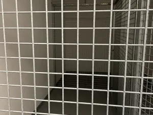 Pronájem bytu 2+kk, Benátky nad Jizerou, Marie Krupičkové, 62 m2