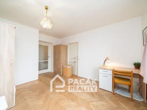 Prodej bytu 3+1, Olomouc, Na střelnici, 75 m2