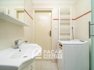Prodej bytu 3+1, Olomouc, Na střelnici, 75 m2