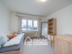 Prodej bytu 3+1, Olomouc, Na střelnici, 75 m2