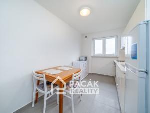 Prodej bytu 3+1, Olomouc, Na střelnici, 75 m2