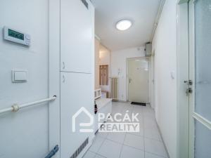 Prodej bytu 3+1, Olomouc, Na střelnici, 75 m2