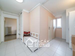 Prodej bytu 3+1, Olomouc, Na střelnici, 75 m2