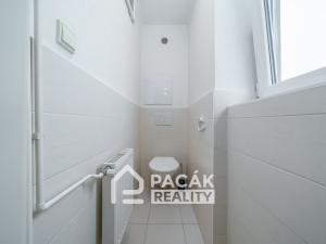 Prodej bytu 3+1, Olomouc, Na střelnici, 75 m2