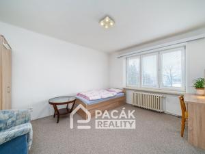 Prodej bytu 3+1, Olomouc, Na střelnici, 75 m2