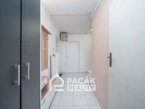Prodej bytu 3+1, Olomouc, Na střelnici, 75 m2