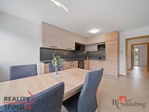Prodej rodinného domu, Černilov, 172 m2