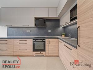 Prodej rodinného domu, Černilov, 172 m2
