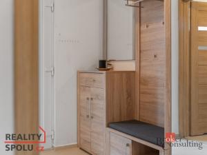 Prodej rodinného domu, Černilov, 172 m2