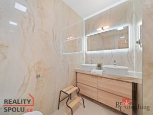 Prodej rodinného domu, Černilov, 172 m2