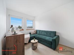 Prodej rodinného domu, Černilov, 172 m2