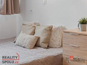 Prodej rodinného domu, Černilov, 172 m2