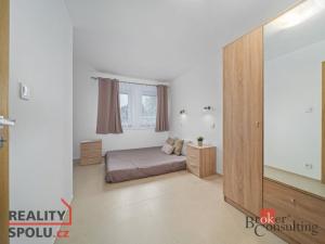 Prodej rodinného domu, Černilov, 172 m2