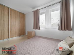 Prodej rodinného domu, Černilov, 172 m2