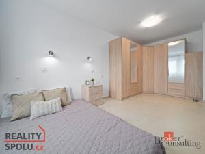 Prodej rodinného domu, Černilov, 172 m2