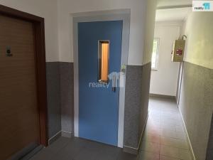 Prodej bytu 5+1, Česká Lípa, Dlouhá, 86 m2