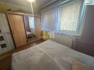 Prodej bytu 5+1, Česká Lípa, Dlouhá, 86 m2