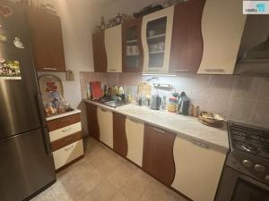 Prodej bytu 5+1, Česká Lípa, Dlouhá, 86 m2
