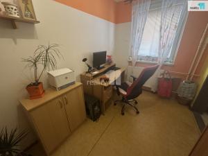 Prodej bytu 5+1, Česká Lípa, Dlouhá, 86 m2