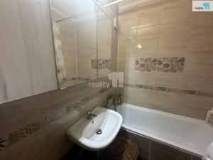 Prodej bytu 5+1, Česká Lípa, Dlouhá, 86 m2