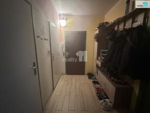 Prodej bytu 5+1, Česká Lípa, Dlouhá, 86 m2