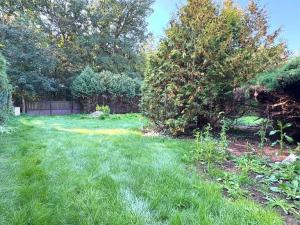 Prodej pozemku pro bydlení, Praha - Klánovice, V trninách, 875 m2