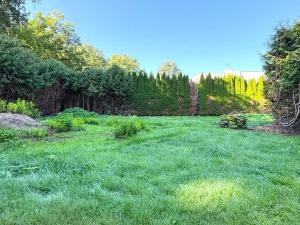 Prodej pozemku pro bydlení, Praha - Klánovice, V trninách, 875 m2