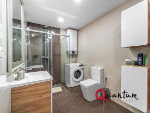 Prodej rodinného domu, Praha - Uhříněves, U Nadýmače, 279 m2