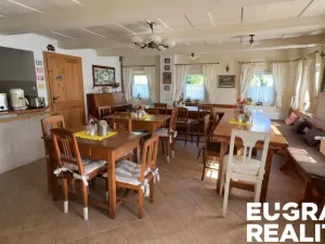 Prodej ubytování, Varnsdorf, Bratislavská, 683 m2