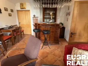 Prodej ubytování, Varnsdorf, Bratislavská, 683 m2