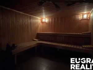 Prodej ubytování, Varnsdorf, Bratislavská, 683 m2