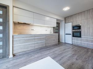Prodej bytu 3+kk, Mladá Boleslav - Mladá Boleslav II, 17. listopadu, 65 m2