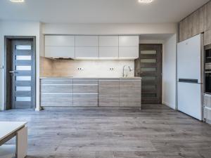 Prodej bytu 3+kk, Mladá Boleslav - Mladá Boleslav II, 17. listopadu, 65 m2