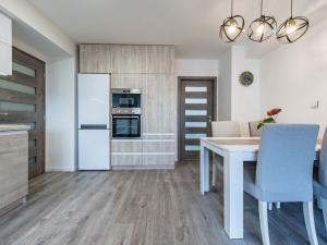 Prodej bytu 3+kk, Mladá Boleslav - Mladá Boleslav II, 17. listopadu, 65 m2